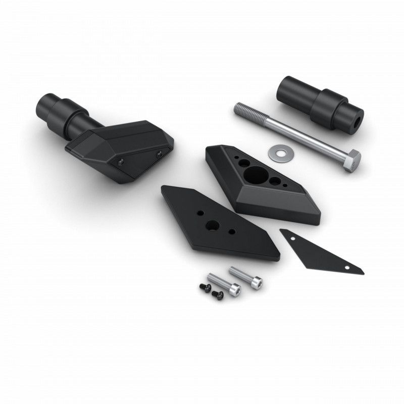 YAMAHA Protections latérales - BEBF11D0V000 YAMAHA Protections latérales - BEBF11D0V000