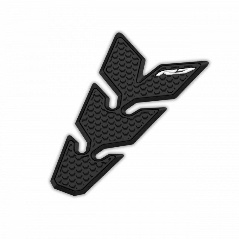 YAMAHA Pad de protection de réservoir - BEBFTPAD1000 YAMAHA Pad de protection de réservoir - BEBFTPAD1000