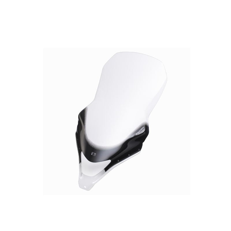 MBK Pare brise haut pour EVOLIS MBK Pare brise haut pour EVOLIS