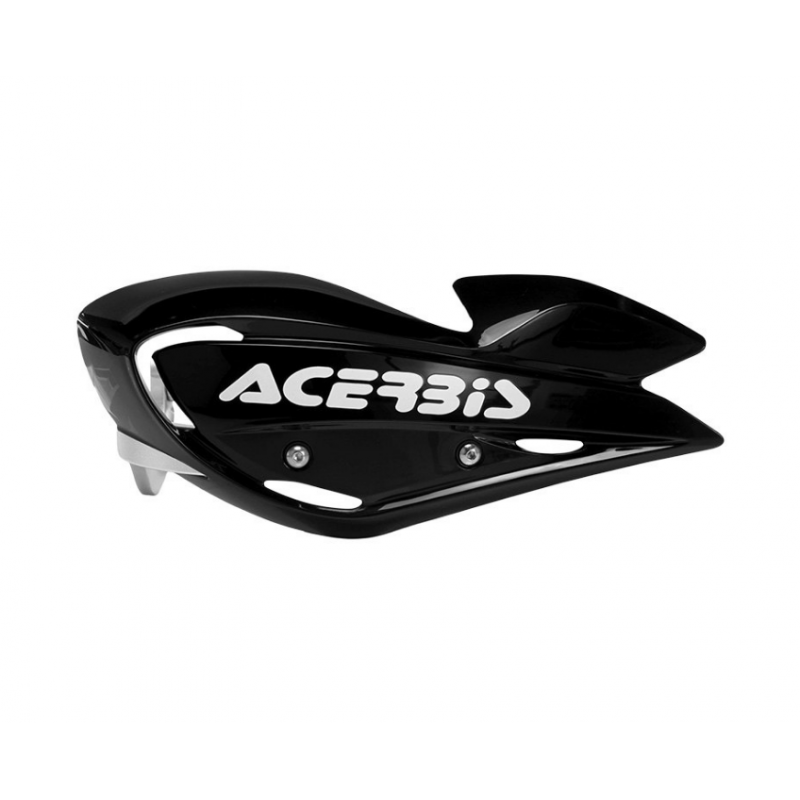 ACERBIS PROTEGE MAIN ACERBIS UNIKO