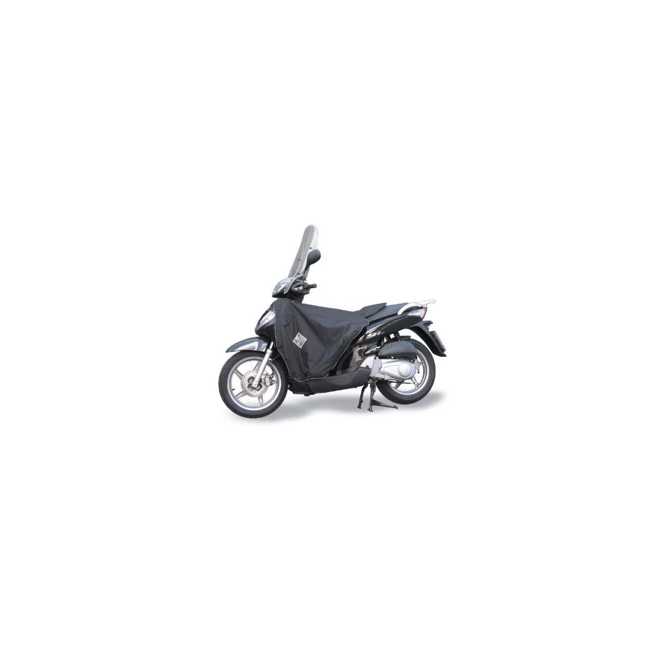 TUCANO URBANO Tablier Tucano R151 pour NEOS et DELIGHT - 9079Q2150200