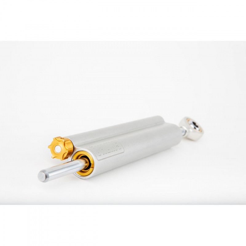 OHLINS Amortisseur de direction YZF-R6 - SD0550000000 OHLINS Amortisseur de direction YZF-R6 - SD0550000000