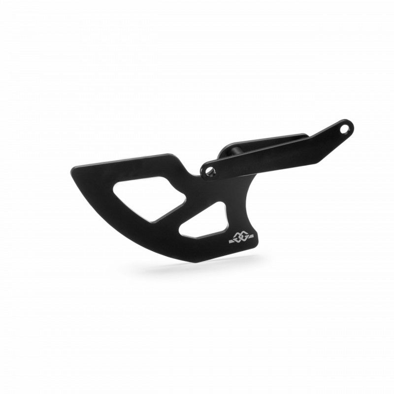 YAMAHA Protection de couronne arrière YZF-R1/R6 - BN6FSFIN0000 YAMAHA Protection de couronne arrière YZF-R1/R6 - BN6FSFIN0000