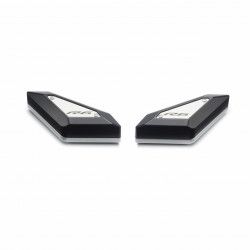 YAMAHA Sliders de protection YZF-R6 - BN6F11D0V000