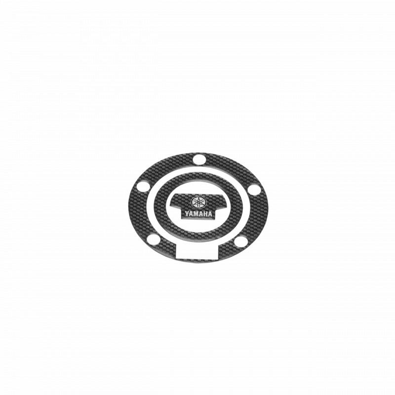 YAMAHA Pad de protection du bouchon d'essence - BN6FTFIL0000 YAMAHA Pad de protection du bouchon d'essence - BN6FTFIL0000