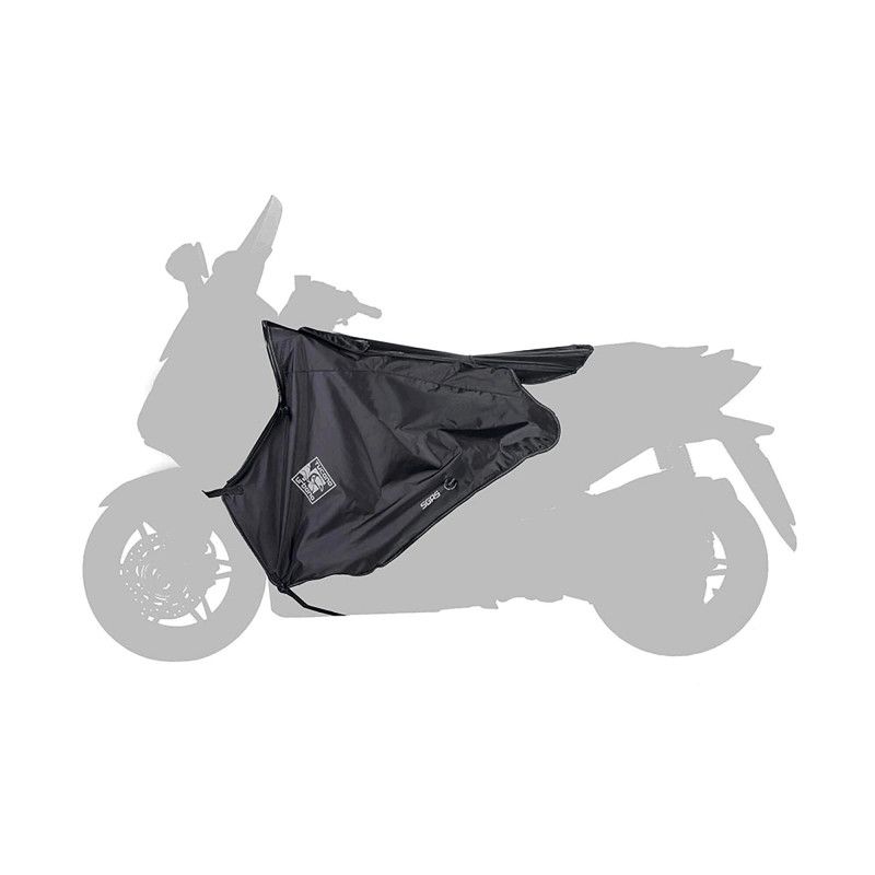 TUCANO URBANO Tablier (R152C) CITYLINER/X-CIT TUCANO URBANO Tablier (R152C) CITYLINER/X-CIT