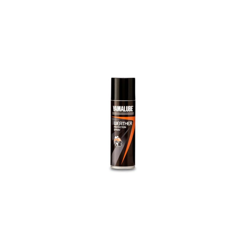 YAMALUBE Spray de protection Yamalube YAMALUBE Spray de protection Yamalube