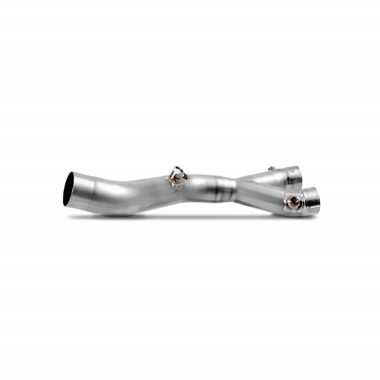 AKRAPOVIC Collecteur d'échappement pour YZF-R1 - 907983331000