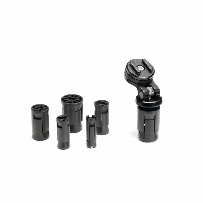 YAMAHA Support Stem Mount (colonne de direction) R1 - YMEFSTMM0000 YAMAHA Support Stem Mount (colonne de direction) R1 - YMEFSTMM0000
