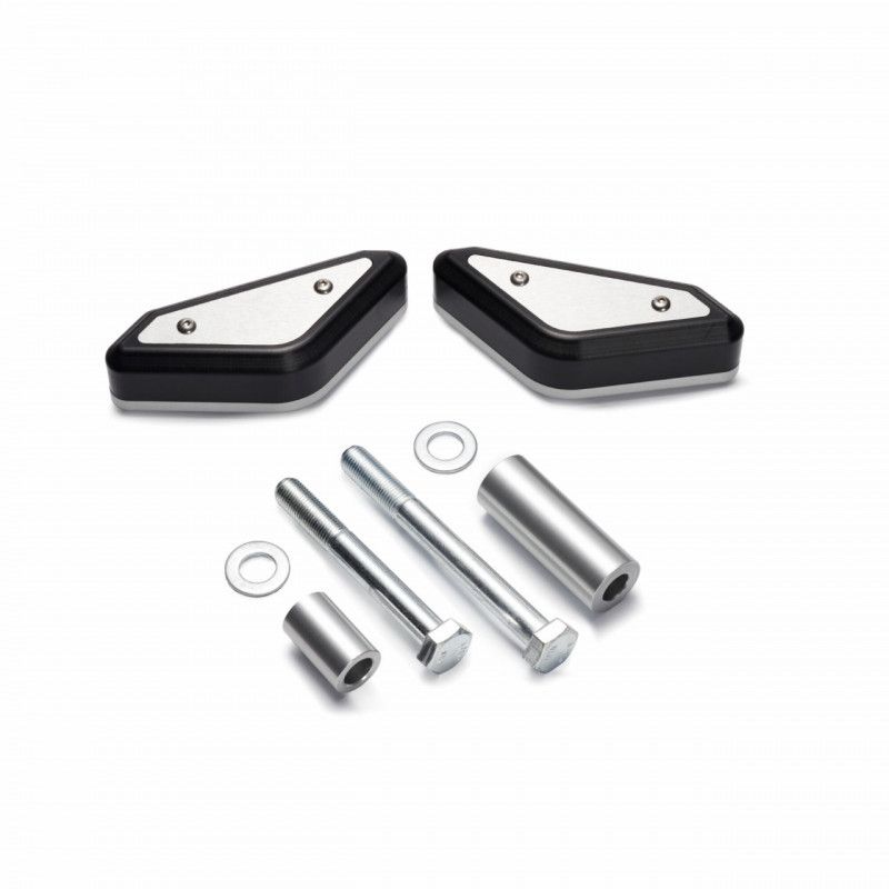 YAMAHA Protections latérales - B3LF11D0V000 YAMAHA Protections latérales - B3LF11D0V000