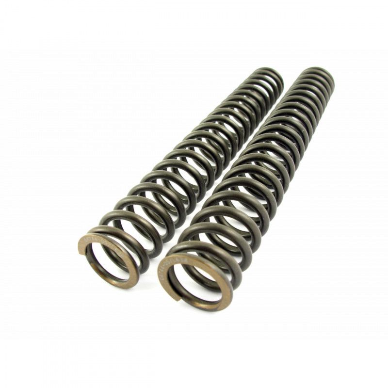 OHLINS Ressorts pour cartouches Öhlins NIX 22 - SPR084287000