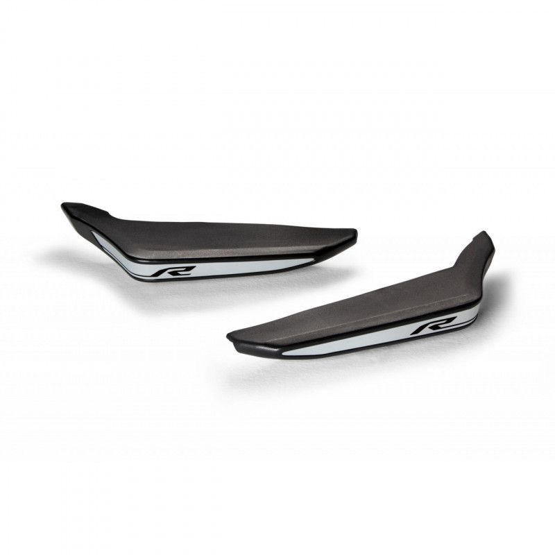 YAMAHA Sliders de protection latérale - BS7F11D00000