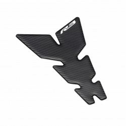 YAMAHA Protection de réservoir - BS7FTPAD0000