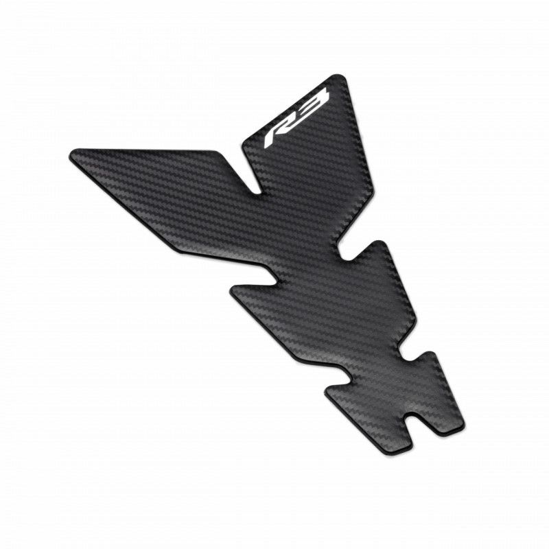 YAMAHA Protection de réservoir - BS7FTPAD0000 YAMAHA Protection de réservoir - BS7FTPAD0000