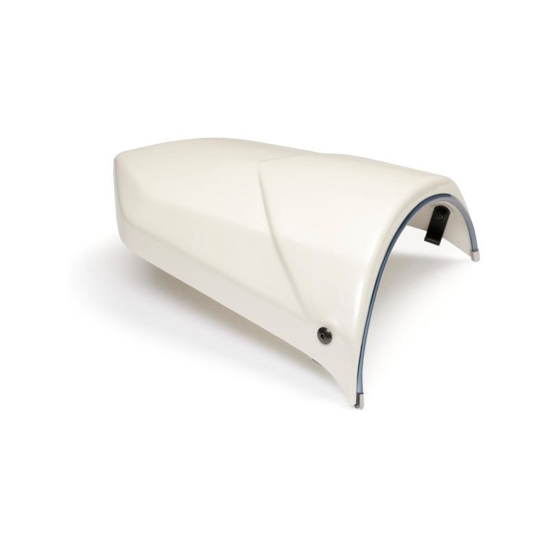 YAMAHA Capot de selle pour les XJ - 20SW07718100 YAMAHA Capot de selle pour les XJ - 20SW07718100