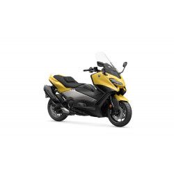 Scooter TMAX 2022