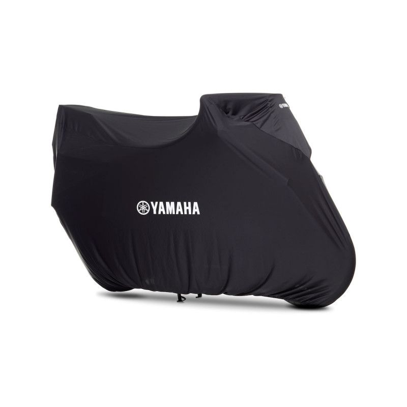 YAMAHA Housse de protection intérieure Yamaha