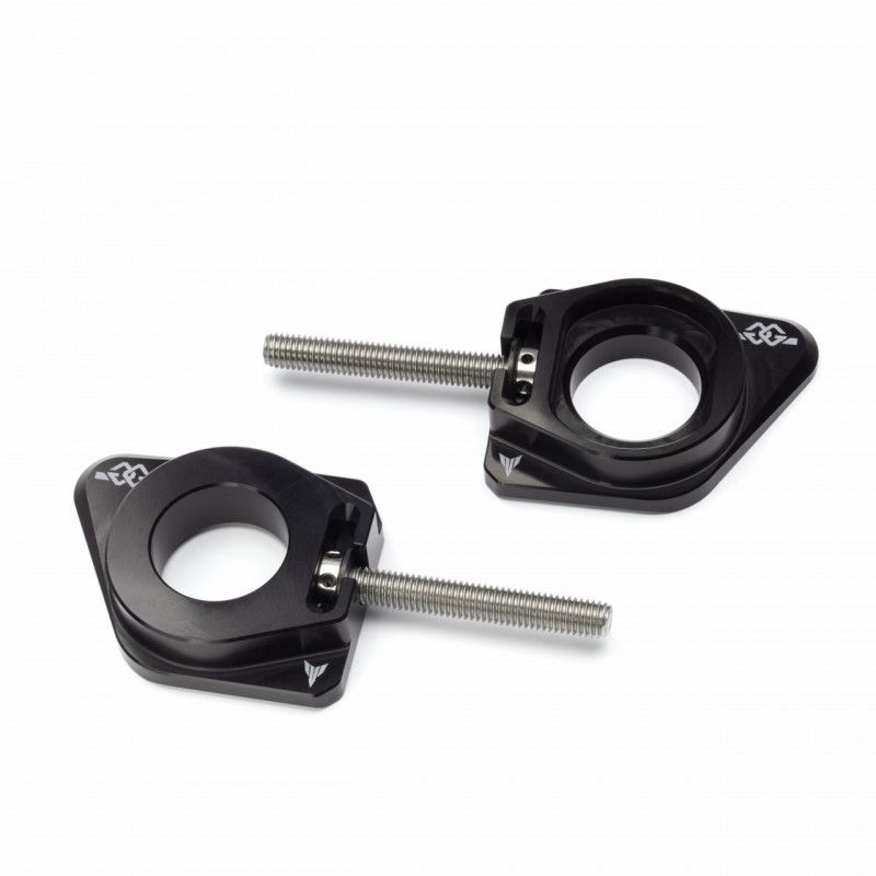 GILLES TOOLING Tendeurs de chaîne MT-10 - B67FCHAD1000 GILLES TOOLING Tendeurs de chaîne MT-10 - B67FCHAD1000