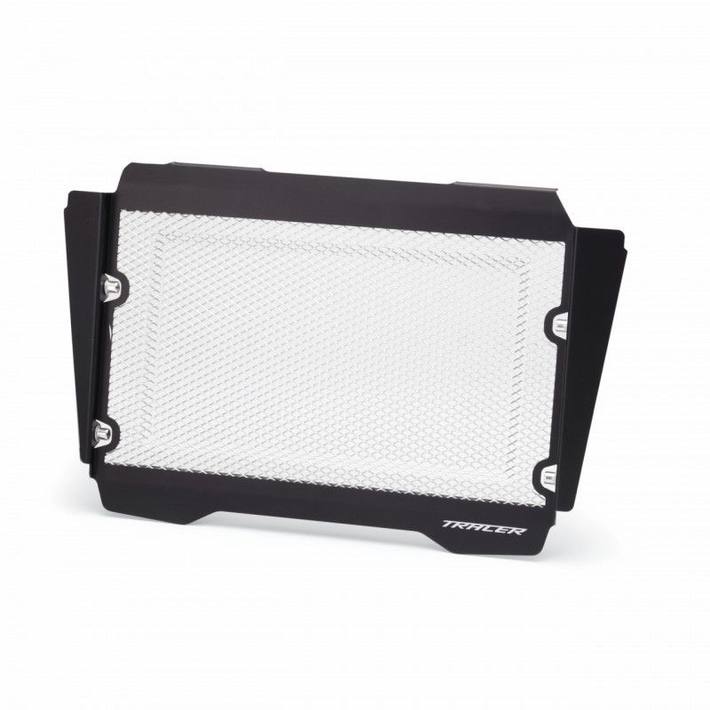 YAMAHA Protection de radiateur Tracer 700 - BC6E246700P0 YAMAHA Protection de radiateur Tracer 700 - BC6E246700P0