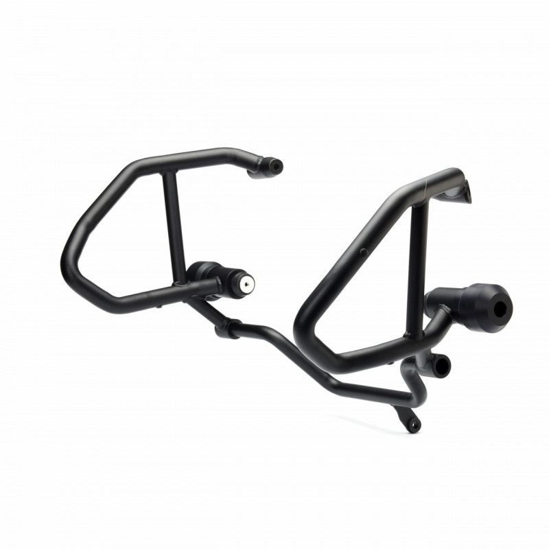 YAMAHA Protections moteur Tracer 700 - BC6F11D00000 YAMAHA Protections moteur Tracer 700 - BC6F11D00000
