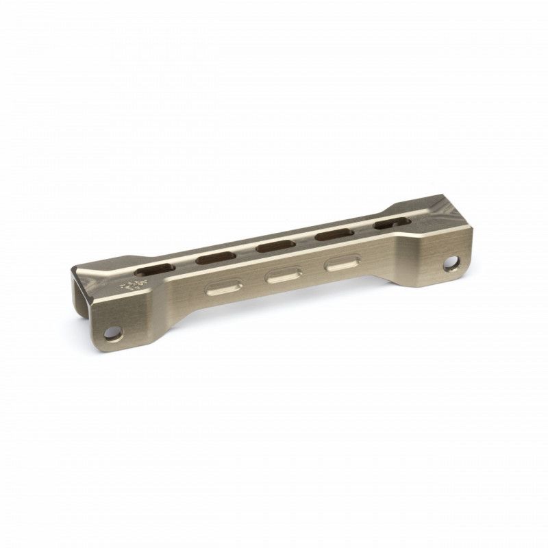 YAMAHA Barre de guidon Tracer 700 - BC6F2141V000 YAMAHA Barre de guidon Tracer 700 - BC6F2141V000