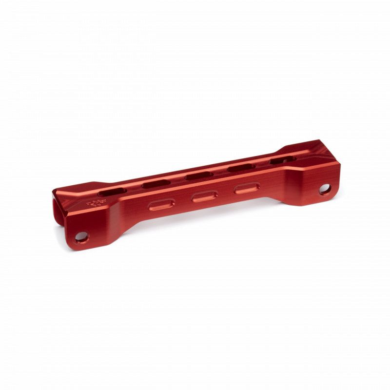 YAMAHA Barre de guidon Tracer 700 - BC6F2141V200 YAMAHA Barre de guidon Tracer 700 - BC6F2141V200