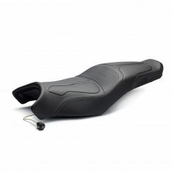 Selle Design chauffante...