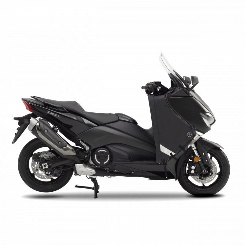 YAMAHA Tablier pour T-MAX 530 - BV1F470L0000