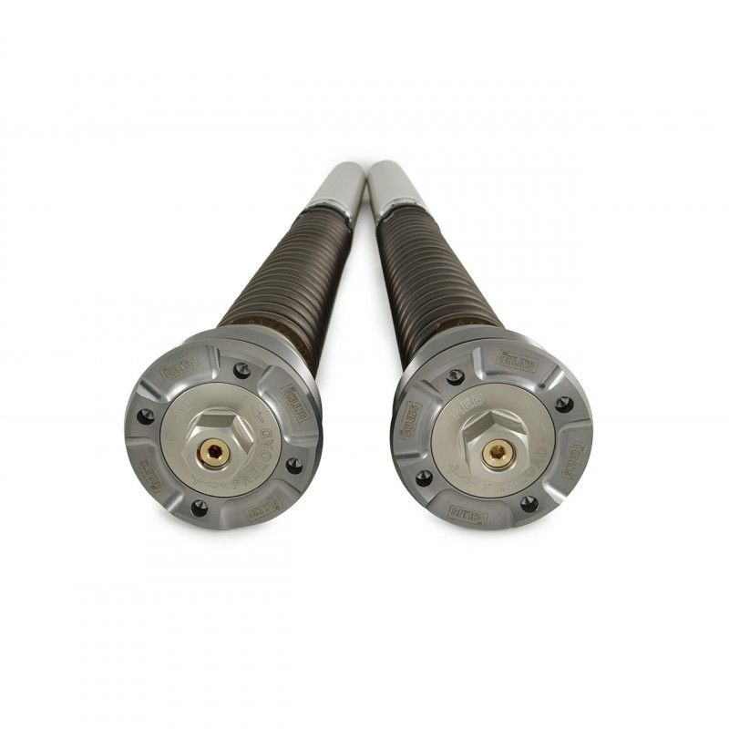 OHLINS Kit cartouche NIX 30 pour YZF-R1M - FGK234000000 OHLINS Kit cartouche NIX 30 pour YZF-R1M - FGK234000000