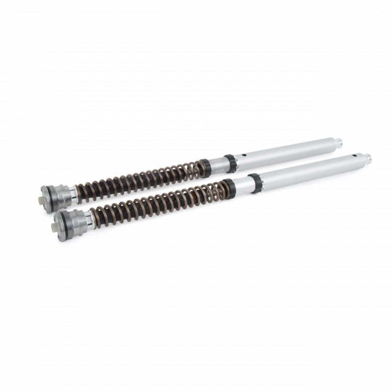 OHLINS Kit cartouche Öhlins NIX 30 MT-09 et Tracer 900 - FKS504000000 OHLINS Kit cartouche Öhlins NIX 30 MT-09 et Tracer 900 - FKS504000000