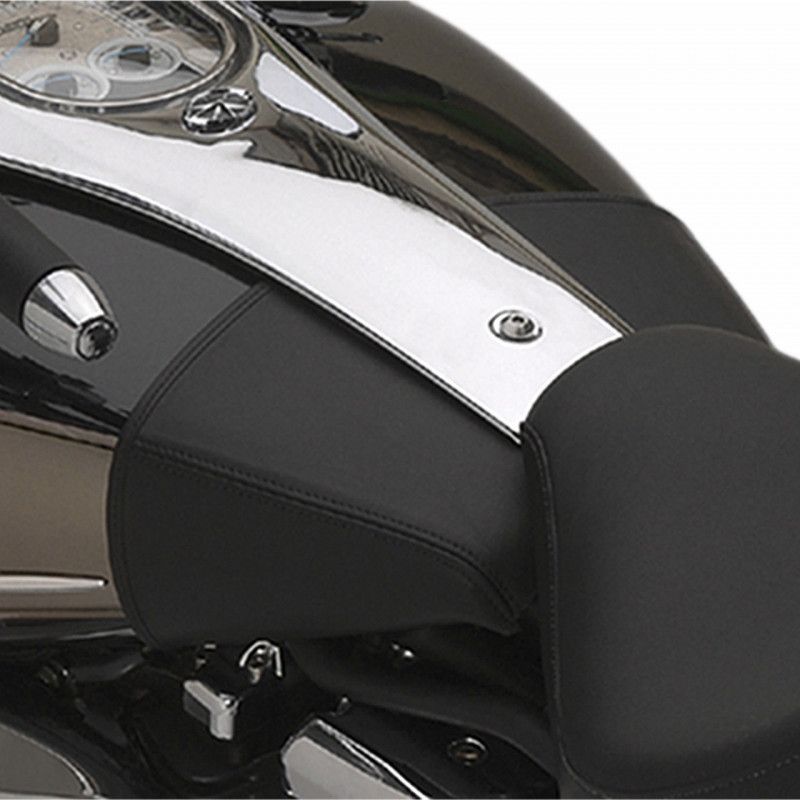 YAMAHA Mini tapis de réservoir XV 1900 - STR1D7495000 YAMAHA Mini tapis de réservoir XV 1900 - STR1D7495000