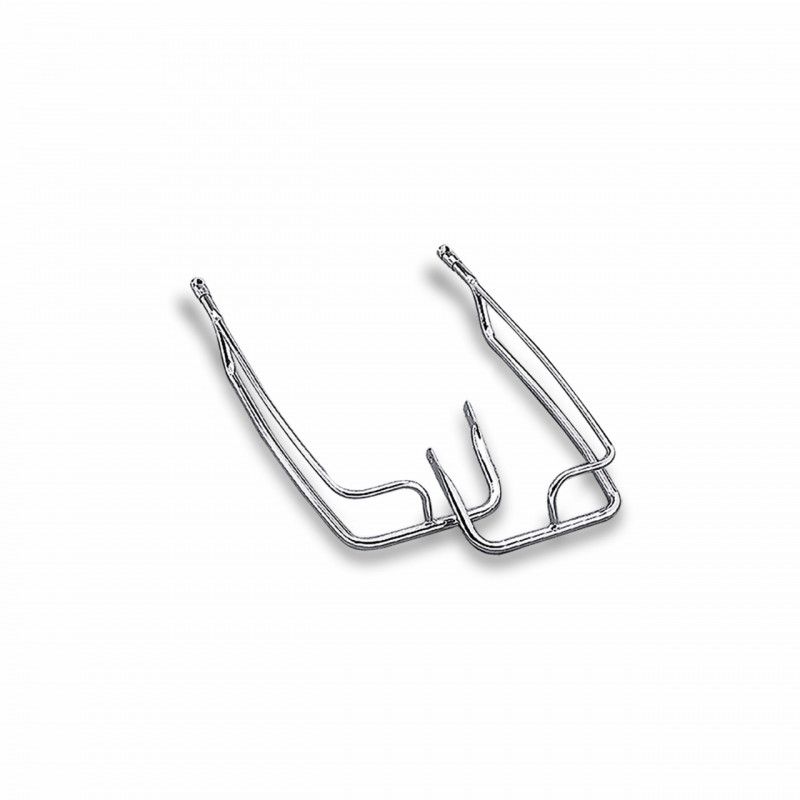 YAMAHA Enjoliveurs de sacoche XVS 950 et XVS 1300 - STR3D8727000 YAMAHA Enjoliveurs de sacoche XVS 950 et XVS 1300 - STR3D8727000