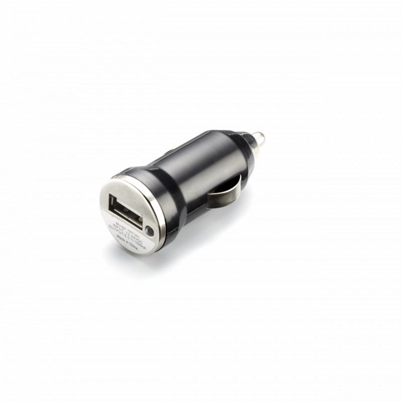 YAMAHA Adaptateur USB MT-09 et Tracer 900 - YMEFUSBA0000 YAMAHA Adaptateur USB MT-09 et Tracer 900 - YMEFUSBA0000
