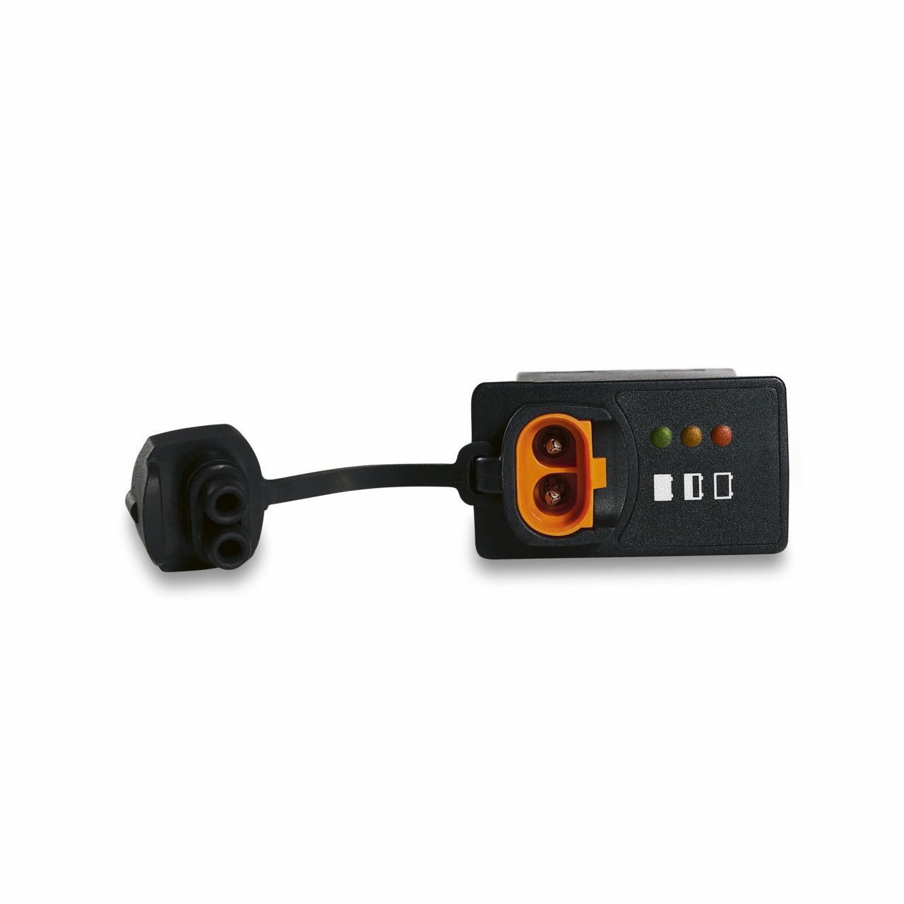 YAMAHA Boîtier de charge 150 YEC - YMEYECIP1510