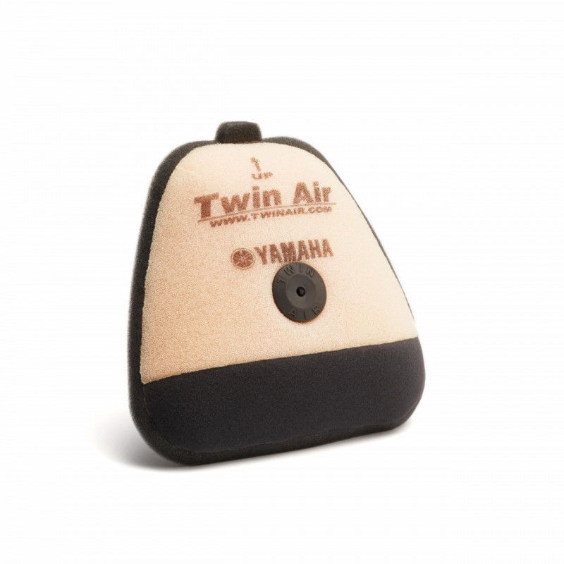 TWIN AIR Filtre à air haut débit par Twin Air® - 1SLE44511001
