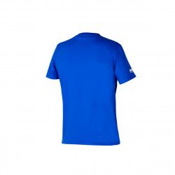 YAMAHA T-SHIRT HOMME YAMAHA PADDOCK - DOLLA