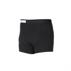 YAMAHA 2 BOXERS HOMME YAMAHA PADDOCK