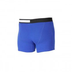 YAMAHA 2 BOXERS HOMME YAMAHA PADDOCK