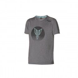 YAMAHA T-SHIRT HOMME YAMAHA MT - MOJAVE