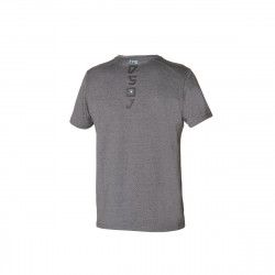 YAMAHA T-SHIRT HOMME YAMAHA MT - MOJAVE