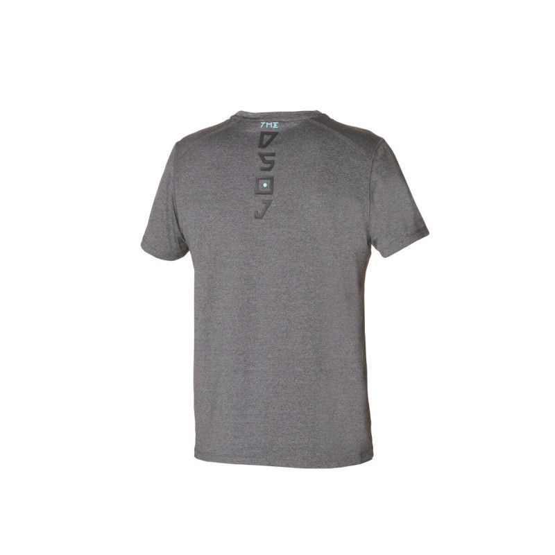 YAMAHA T-SHIRT HOMME YAMAHA MT - MOJAVE