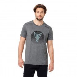 YAMAHA T-SHIRT HOMME YAMAHA MT - MOJAVE