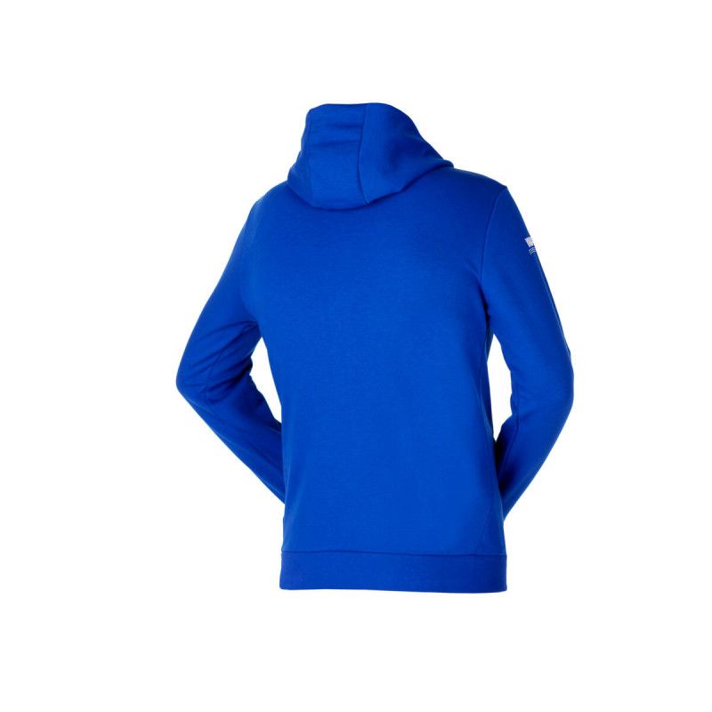 YAMAHA SWEAT HOMME YAMAHA PADDOCK - DURRUS