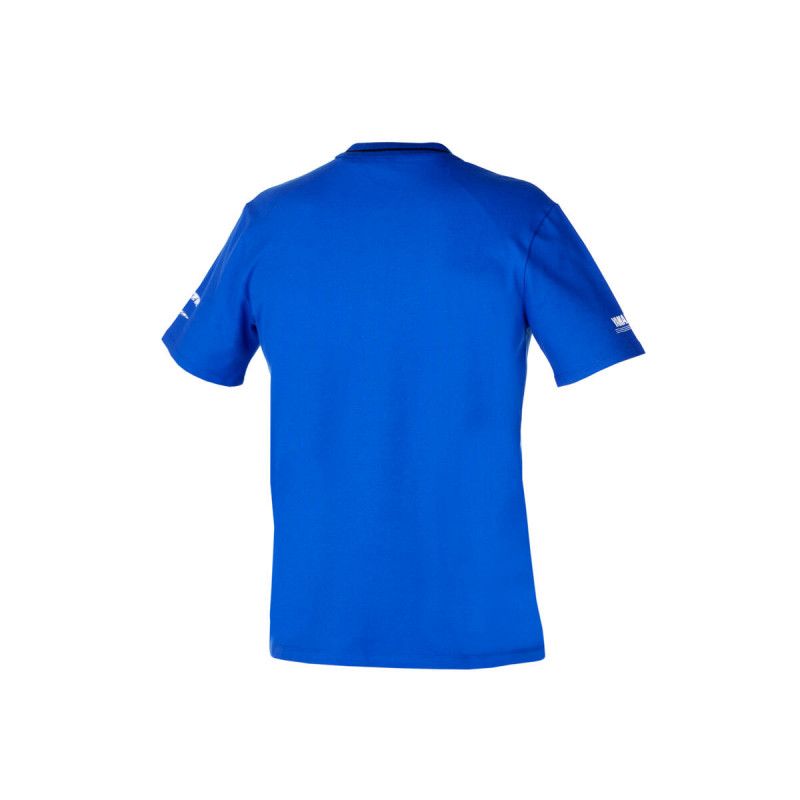 YAMAHA POLO HOMME YAMAHA PADDOCK - ASKILL