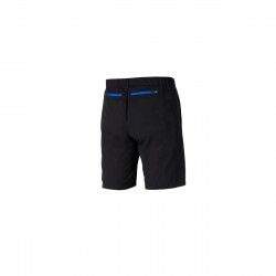 YAMAHA SHORT HOMME YAMAHA PADDOCK - CAMDEN