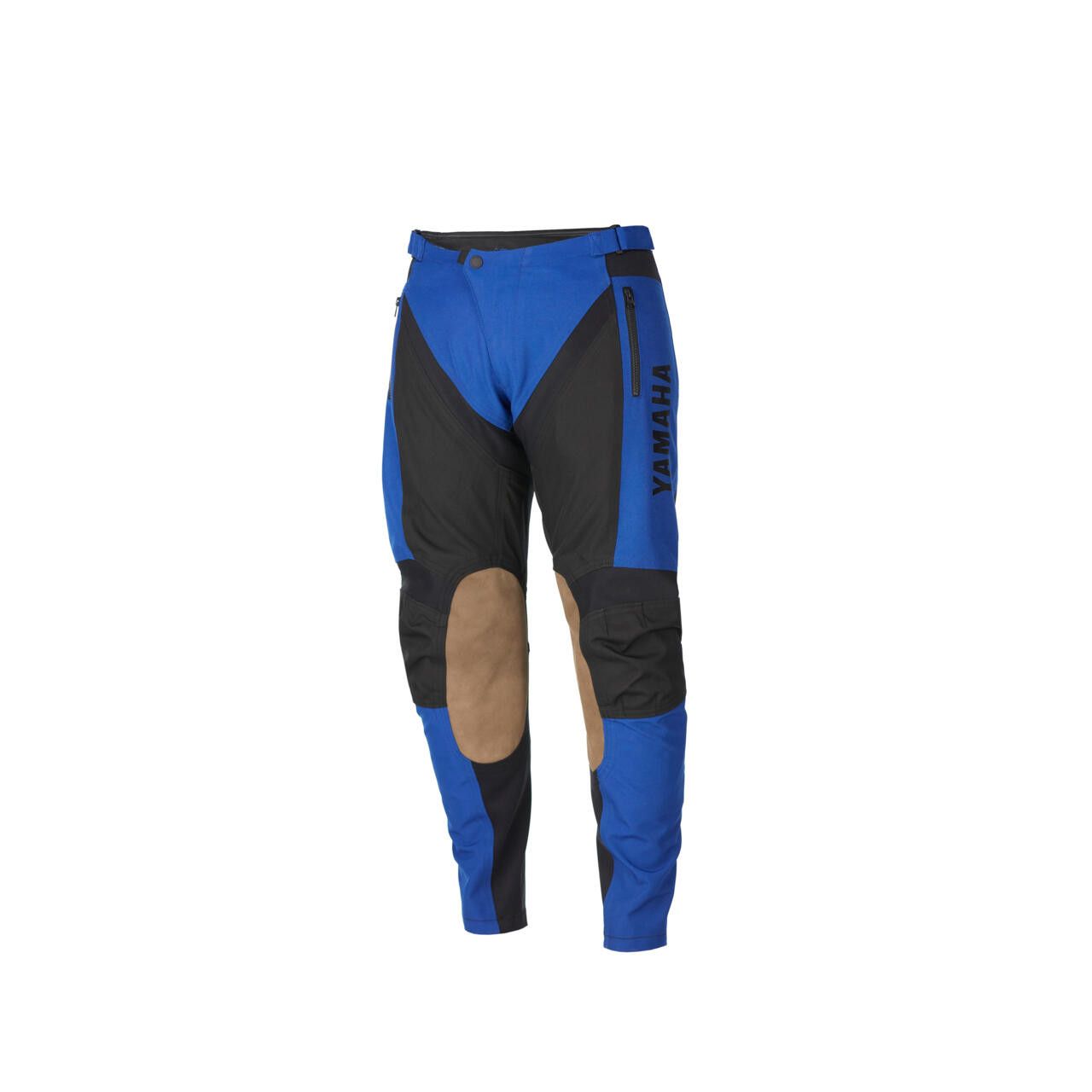 YAMAHA PANTALON MOTO HOMME FILIPO