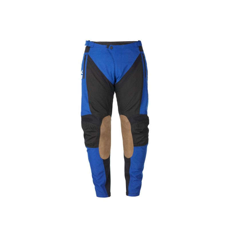 YAMAHA PANTALON MOTO HOMME FILIPO