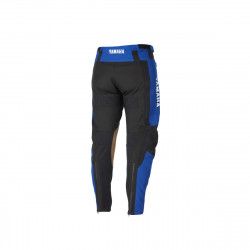 YAMAHA PANTALON MOTO HOMME FILIPO