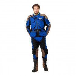 YAMAHA PANTALON MOTO HOMME FILIPO