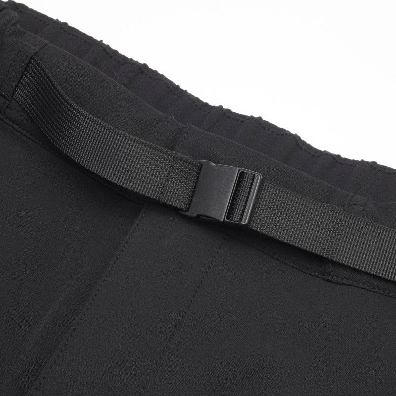 YAMAHA PANTALON HOMME YAMAHA PADDOCK - SALFORD